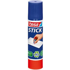TESA Glue Stick 10g