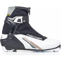 Touring Cross Country Boots Fischer XC Control My Style