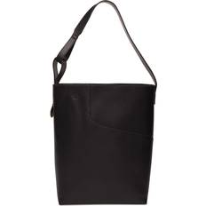 ATP Atelier Pienza Large Tote - Black