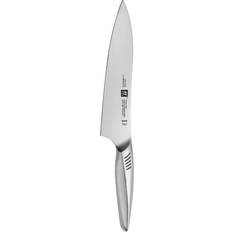 Zwilling Twin Fin II 30911-201 Cooks Knife 20 cm