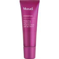 Murad Perfecting Day Cream Broad Spectrum SPF30 PA+++ 50ml