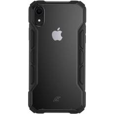Element Case Rally Case for iPhone XS/X
