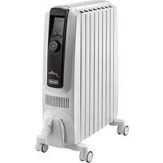 Radiators De'Longhi Dragon4 TRDX40820E