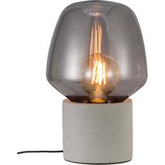 Nordlux Christina Table Lamp 30cm