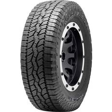 18 - 55 % - All Season Tyres Falken Wildpeak A/T AT3WA SUV 255/55 R18 109H XL
