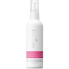 Philip Kingsley Curly Hair Conditioners Philip Kingsley Daily Damage Defence Leave-In Conditioner 125ml