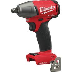 Milwaukee M18 ONEIWF12-0X