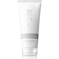 Philip Kingsley Curly Hair Conditioners Philip Kingsley No Scent No Colour Gentle Conditioner 200ml