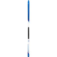 Classic Cross Country Skis Madshus Fjelltech M50 Intelligrip