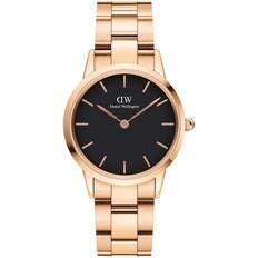 Daniel Wellington Iconic Link (DW00100212)