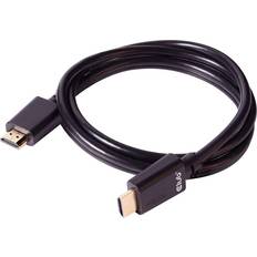 Club 3D Ultra High Speed HDMI-HDMI 3m