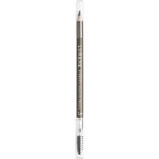 Lumene Eyebrow Shaping Pencil #3 Ash Brown