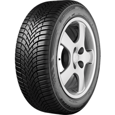 Firestone Multiseason 2 SUV 225/65 R17 102H