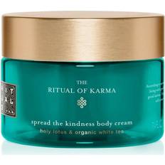 Rituals Cream Body Care Rituals The Ritual of Karma Body Cream 220ml