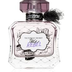 Victoria's Secret Women Eau de Parfum Victoria's Secret Tease Rebel EdP 50ml