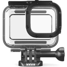GoPro Camera Protections GoPro Protective Housing for Hero 8
