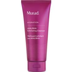 Murad Hydration AHA/BHA Exfoliating Cleanser 200ml