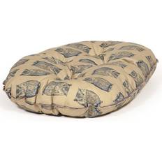 Pets Danish Design Woodland Luxury Quilted Mattress