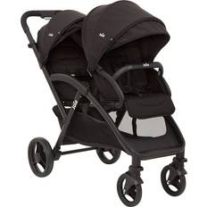 Joie Pushchairs Joie Evalite Duo