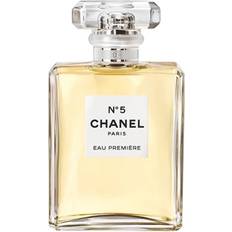 Chanel Women Eau de Parfum Chanel No.5 Eau Premiere EdP 100ml