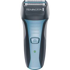 Remington Sensitive Foil Shaver SF4880