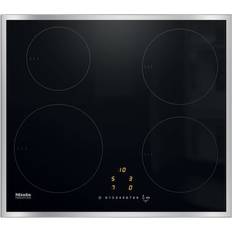 Miele KM 7201 FR