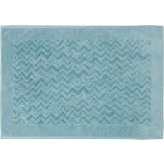 Missoni Home Rex 22 Blue 60x90cm