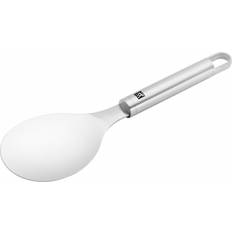Zwilling Serving Spoons Zwilling Pro Serving Spoon 25.5cm
