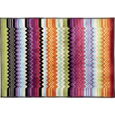 Missoni Home Giacomo Multicolour 60x90cm