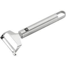 Zwilling Pro Peeler 16.5cm