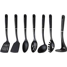 Circulon Momentum Kitchen Utensil 7pcs