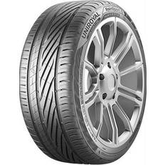 225 55 r18 Uniroyal RainSport 5 SUV 225/55 R18 98V