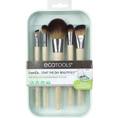 EcoTools Start the Day Beautifully Kit