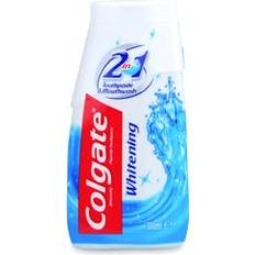 Colgate Toothpastes Colgate 2in1 Whitening 100ml