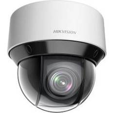 Hikvision DS-2DE4A225IW-DE(B)