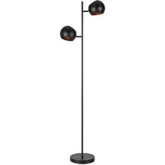 Markslöjd Edgar Floor Lamp 146cm