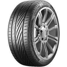 45 % Car Tyres Uniroyal RainSport 5 SUV 225/45 R19 96Y XL