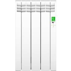 Wi-Fi Panel Radiators Rointe D Series 585x350mm