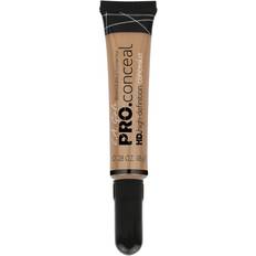 L.A. Girl HD Pro Conceal GC984 Toffee