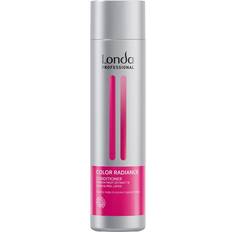 Londa Professional Color Radiance Conditioner 250ml