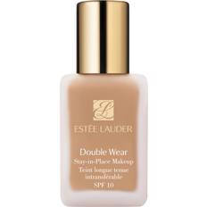 Estée Lauder Double Wear Stay-in-Place Makeup SPF10 3C3 Sandbar