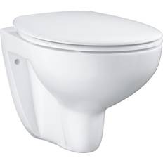 Grohe Bau (39351000)