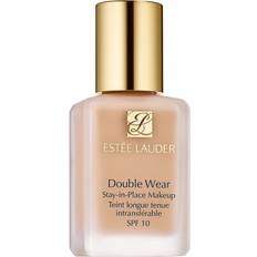 Best Foundations Estée Lauder Double Wear Stay-in-Place Makeup SPF10 2N2 Buff