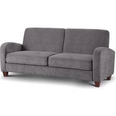 Julian Bowen Vivo Sofa 183cm 3 Seater