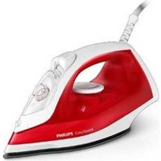 Philips Irons & Steamers on sale Philips GC1742