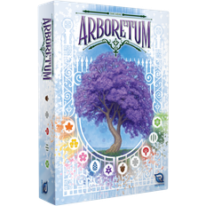 Arboretum