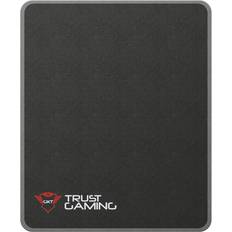 Trust GXT 715 Chair Mat - Black