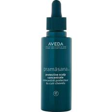 Aveda Pramāsana Protective Scalp Concentrate 75ml