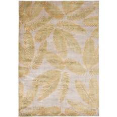 Linie Design Ambrosia Yellow 170x240cm