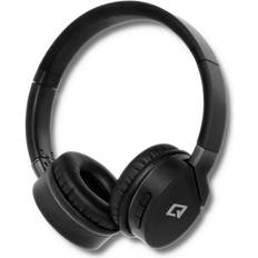 Qoltec Headphones Qoltec 50825